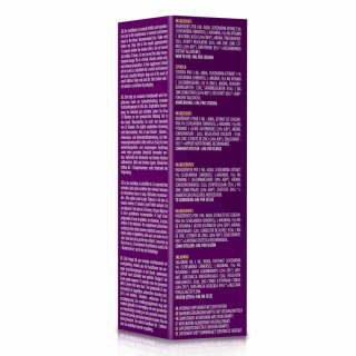 Afrodyzjaki dla par Spanish Fly Angel 10 ml Pharmquests