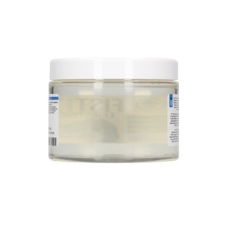Lubrykant Extra Thick Fist It na bazie wody 500 ml