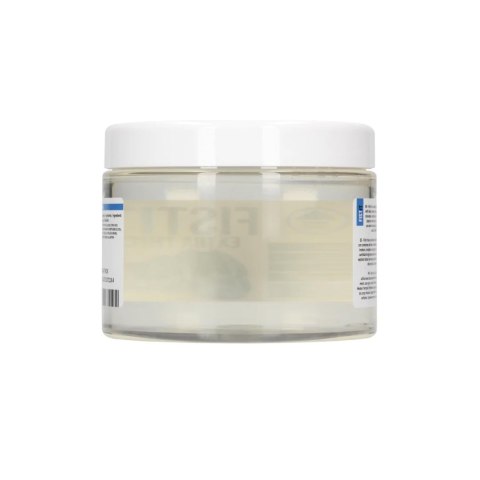 Lubrykant Extra Thick Fist It na bazie wody 500 ml