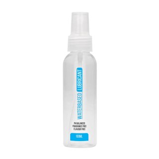 Lubrykant na bazie wody Pharmquests 100 ml