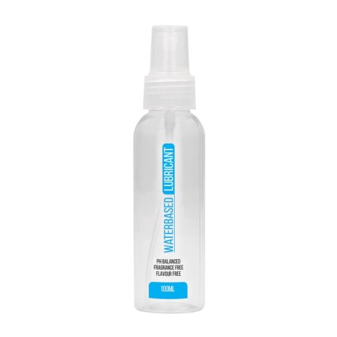 Lubrykant na bazie wody Pharmquests 100 ml