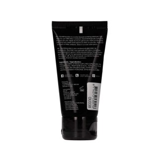 Lubrykant znieczulający Ouch na bazie wody 50 ml