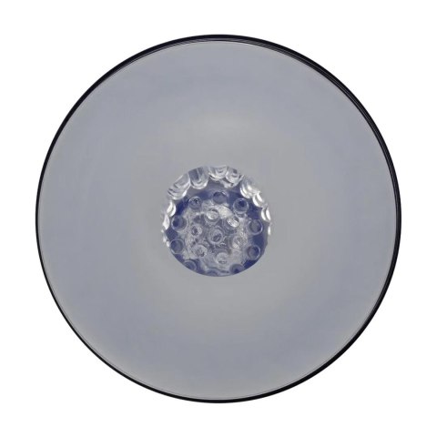 Masturbator pompka Vortex ssąco rotacyjny Pumped 30 cm