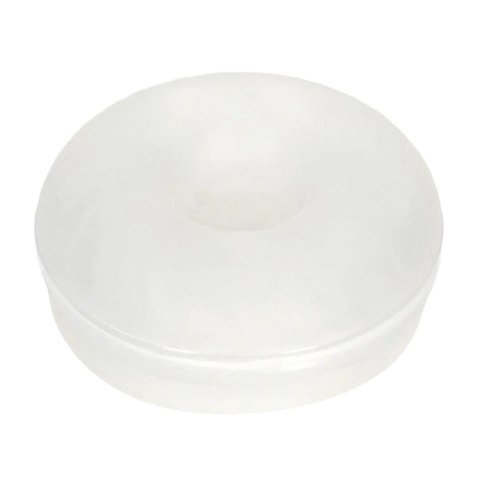 Masturbator pompka Vortex ssąco rotacyjny Pumped 30 cm