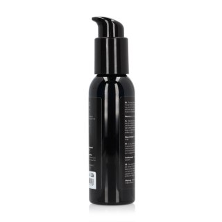 Spray nabłyszczający do lateksu Pharmquests 100 ml