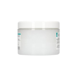 Wazelina do fistingu Fist It Submerge 500 ml
