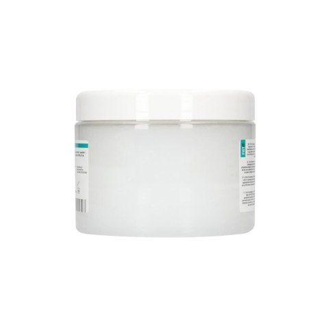 Wazelina do fistingu Fist It Submerge 500 ml