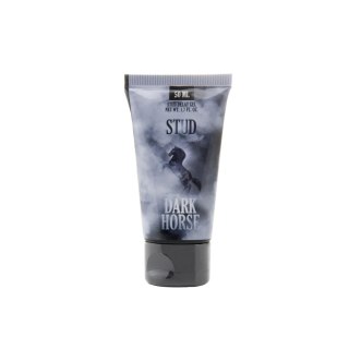 Żel opóźniający wytrysk Dark Horse 50 ml