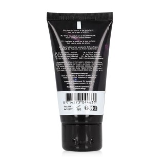 Żel stymulujący Touch and Tingle Boner 50 ml