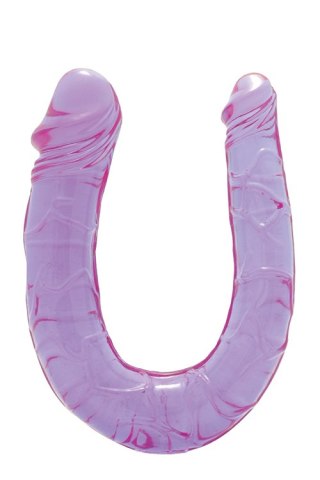 Dildo podwójne realistyczne Dream Toys