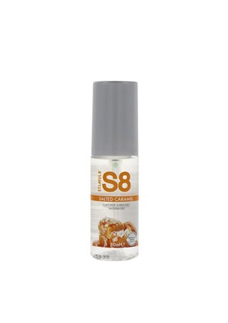 Lubrykant smakowy S8 50 ml