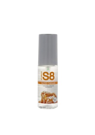 Lubrykant smakowy S8 50 ml