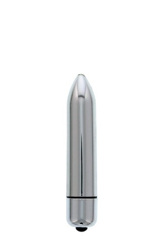 Mini wibrator pociskowy Climax Bullet Dream Toys 10 funkcji 8,5 cm