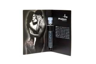 Feromony męskie Phobium Pheromo 1 ml Aurora
