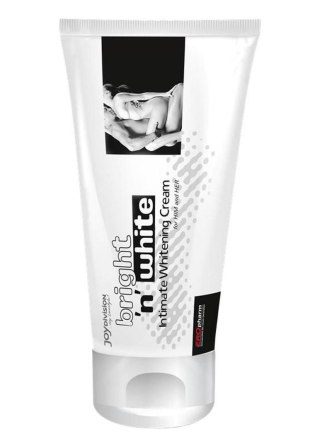 Krem wybielający intymny EROpharm bright n white 100ml