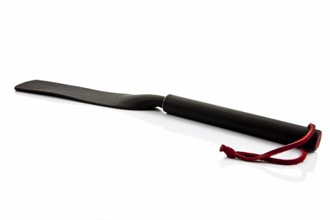 Packa soft Whips Collection czarna 44 cm
