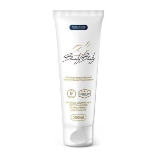 Serum Beauty Booty na ujędrnienie pośladków