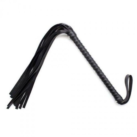 Zestaw bondage Fetish Art Toyz4lovers