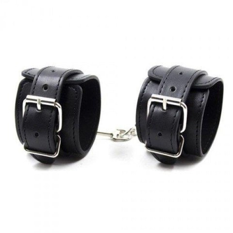 Zestaw bondage Fetish Art Toyz4lovers