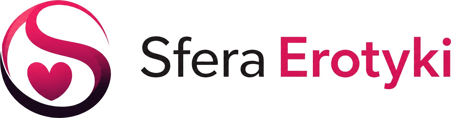 Logotyp.png