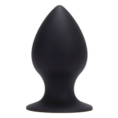 Korek analny silikonowy Plug My Ass medium Toyz4lovers