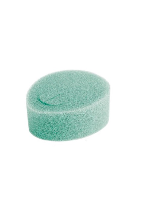 Tampony Beppy Soft Comfort Dry Natural 8 szt