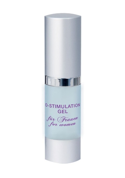 Żel stymulujący Hot 15 ml