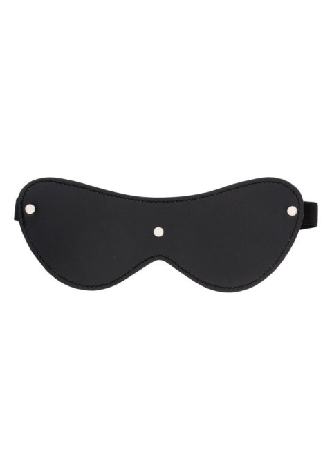 Zestaw startowy BDSM ToyJoy czarny