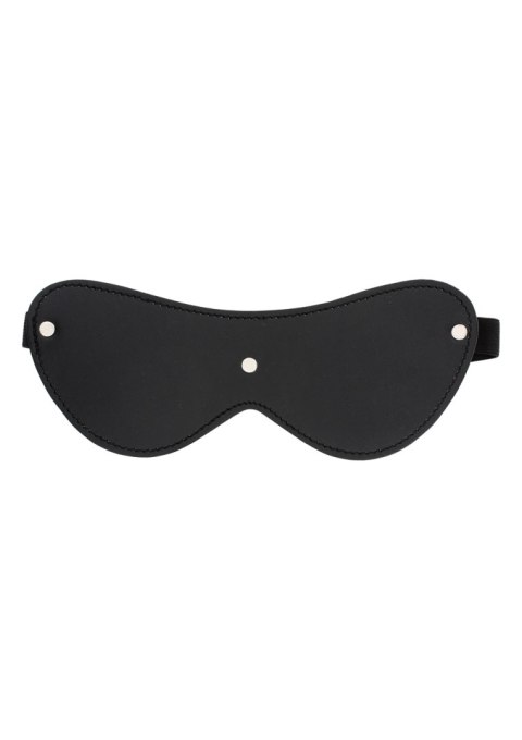 Zestaw startowy BDSM ToyJoy czarny