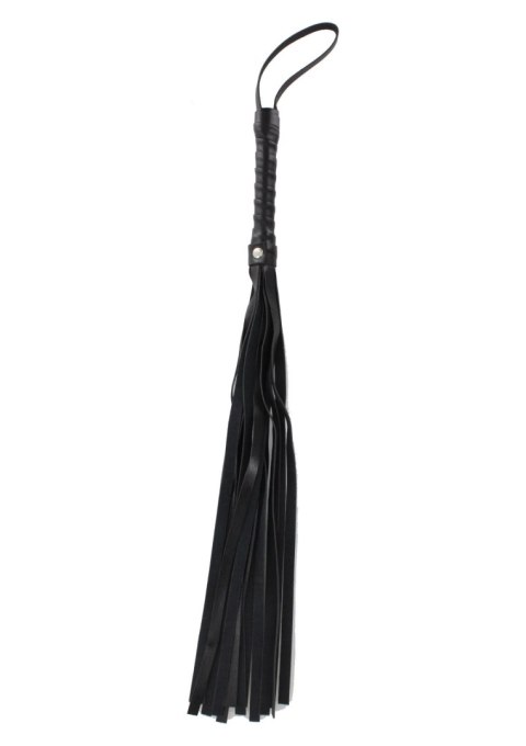 Zestaw startowy BDSM ToyJoy czarny
