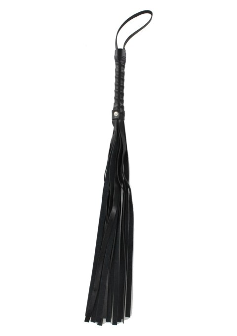 Zestaw startowy BDSM ToyJoy czarny