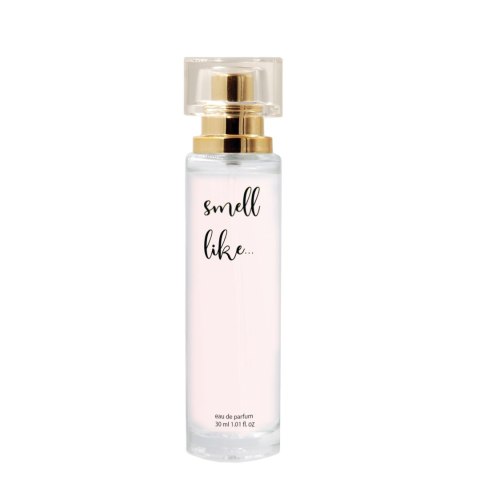 Woda perfumowana z feromonami Smell Like 02 Aurora 30 ml