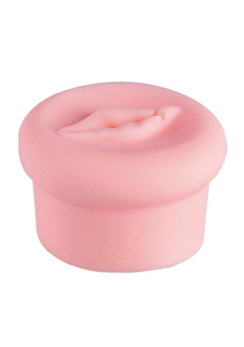 Nakładka LifeLike do pompki B Series Power