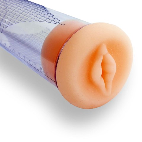 Nakładka LifeLike do pompki B Series Power