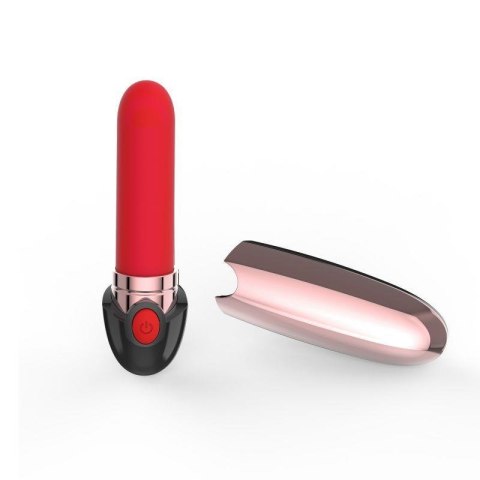 Stymulator łechtaczki szminka Future Toyz4Lovers