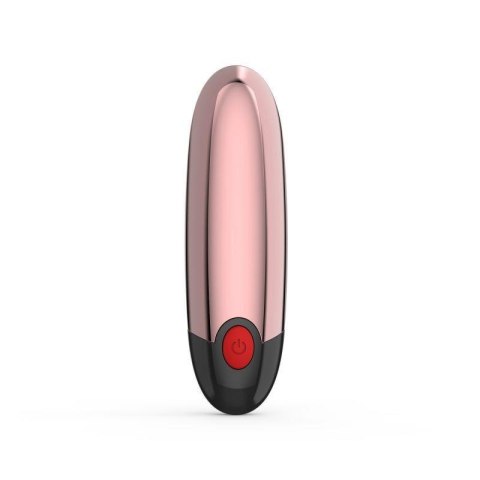 Stymulator łechtaczki szminka Future Toyz4Lovers