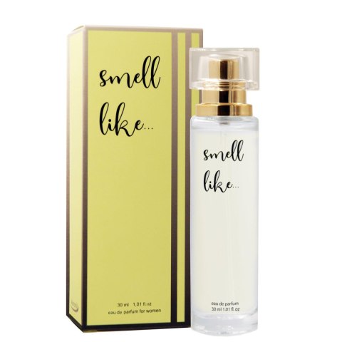 Woda perfumowana z feromonami Smell Like 06 Aurora 30 ml