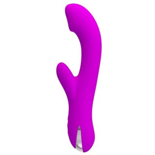Pretty Love Cornelius USB 12 Funkcji z Podgrzewaniem
