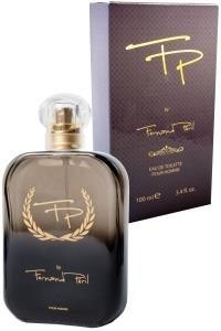 Feromony męskie Fernand Péril 100 ml