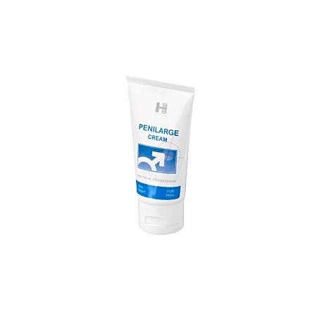 Krem powiększający Penilarge Sexual Health Series 50 ml
