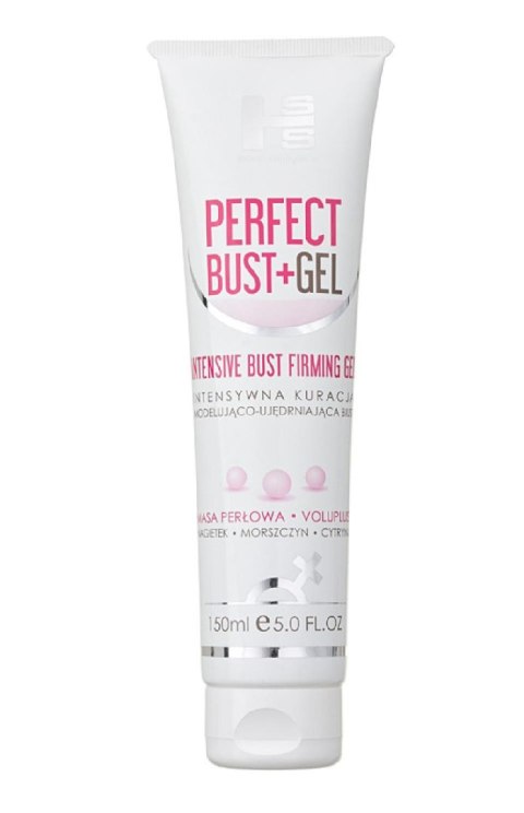 Żel Perfect Bust do biustu 150ml Sexual Health Series