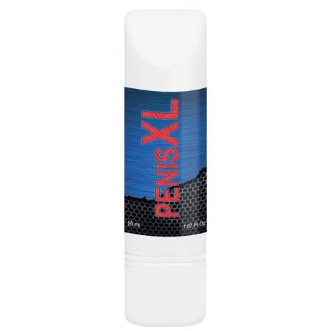 Żel powiększający penisa Penis XL Ruf 75ml