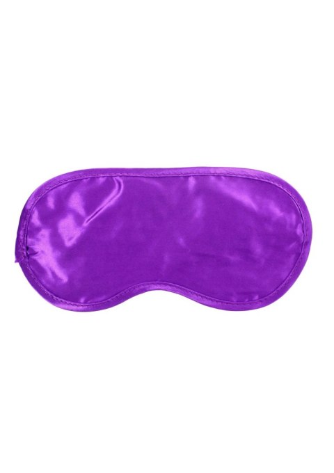 Zestaw Super Sex Bomb Fioletowy ToyJoy
