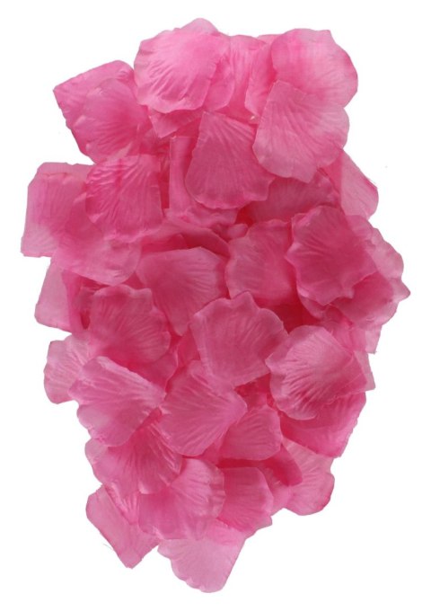 Zestaw Super Sex Bomb Fioletowy ToyJoy