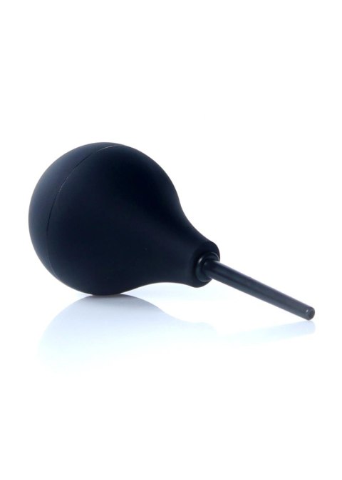 Irygator analny EasyLove z wąską dyszą 18 cm 216 ml