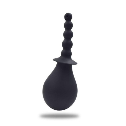 Gruszka analna silikonowa Toyz4lovers 11 cm