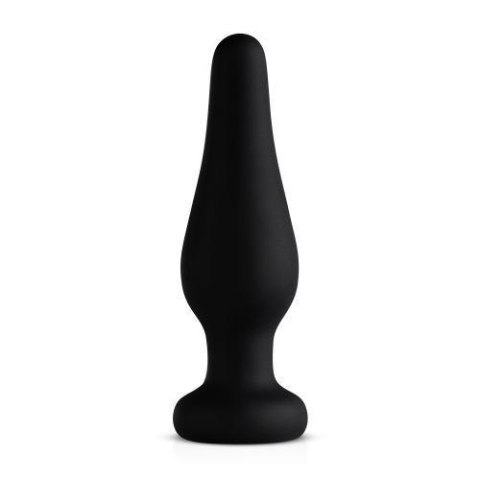 Zestaw korków analnych Kesia EasyToys 3 rozmiary