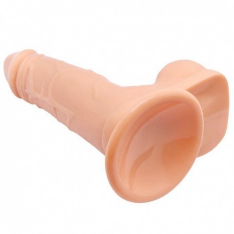 Baile Barbara 15 cm Wielobiegowa