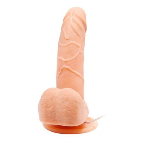 Baile Barbara 15 cm Wielobiegowa