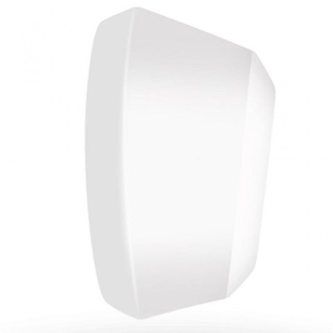 Wymienne silikonowe nakładki do Satisfyer Number One 5 szt